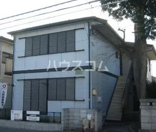 アーバンライフの画像