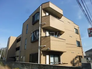 PURE MAISON T&Yの画像