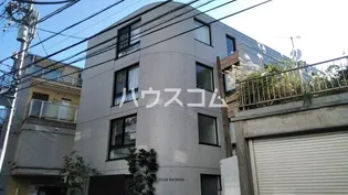 EXAM吉祥寺の画像