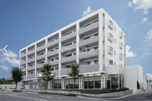 プライムヒルズ東戸塚の画像