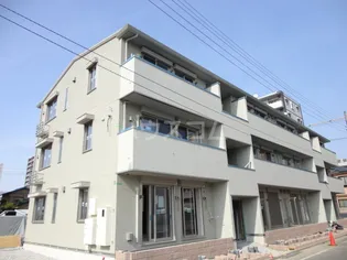 ソレイユ ジンの画像