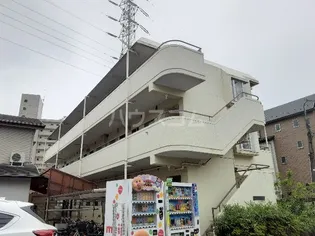 TSハイムの画像