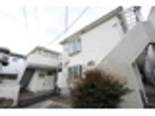 ヤマトハイツ藤崎A棟の画像