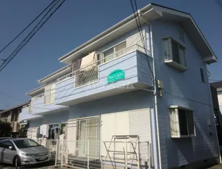 サンライトの画像