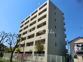 FLARE HORIEの画像