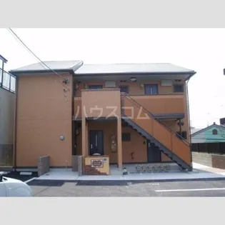 シャルルー日進の画像