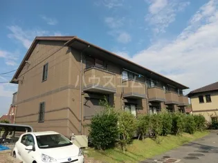 アネーロの画像