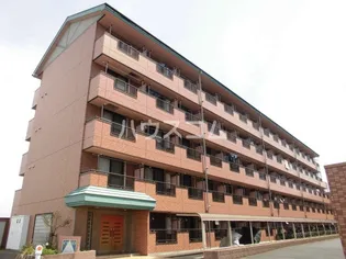 クレオ舞浜IIIの画像