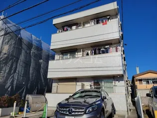 エミネンス船堀の画像