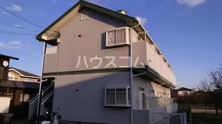 ベルガーデン湘南の画像