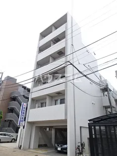 サムティレジデンス浦安の画像