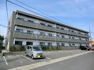 エンドール吉根の画像