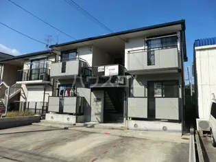 ウィンザーキャッスルの画像