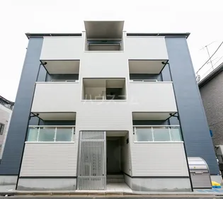 LAUREL一之江の画像