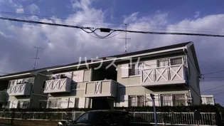 リヴェールシモネBの画像