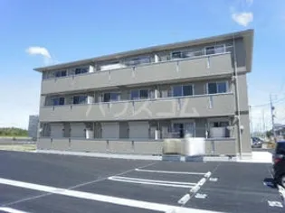 グラス ツインの画像