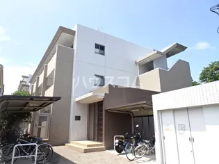 オーベルニュIの画像