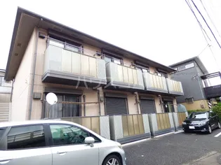 エクシードMの画像