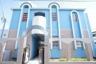 PAM井の頭の画像