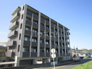 アルステージ武蔵小杉IIの画像