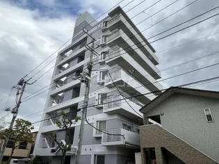 オーキッド プラザの画像