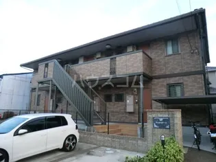 ウィルステージの画像