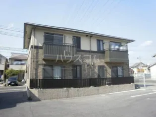 コートダジュールの画像