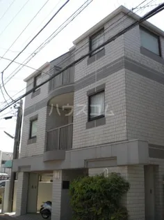 ロンベルク18の画像