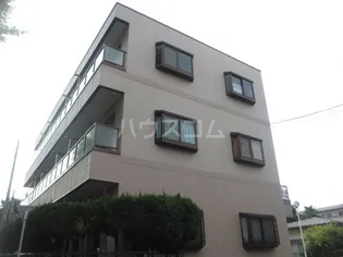 ロイヤルコスモスの画像