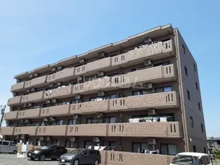 エクセラン湘南の画像