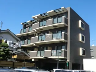 エクスクルーシヴダイゴの画像