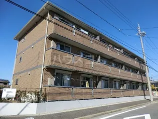 グラス ウィンの画像