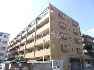 グランドパレス37の画像