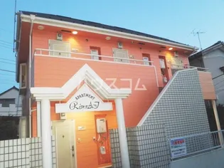 リバーアイの画像