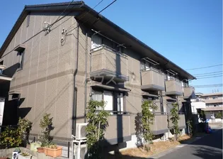 ピアハウスKの画像