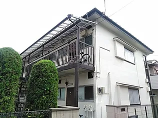 ニュータナベNO 1の画像