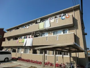 グラン シャリオの画像