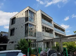 ミュール ブラン Ⅱの画像