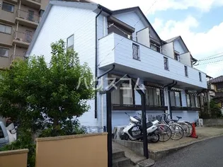 エクセレントの画像