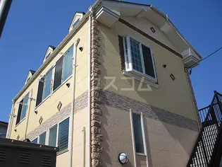 ユナイト黄金町エレーヌの杜の画像