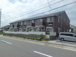 シエル ブルの画像