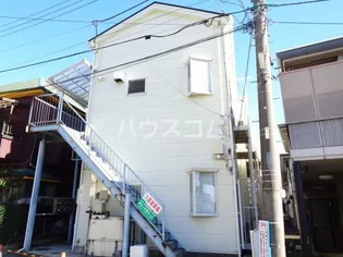 サンドルミ飯山満の画像