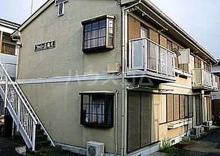 ファミーユ陽光の画像
