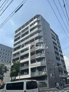 グランフォース横浜関内の画像