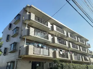 ドミール オークの画像