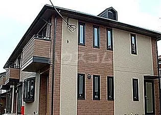 フルール泉の画像