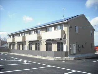 BELLAIR SETOの画像