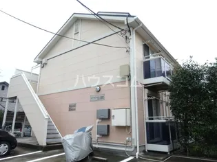 セナリオフォルム東船橋の画像