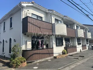 エルンテの画像