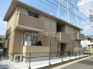 コートダジュールIIの画像